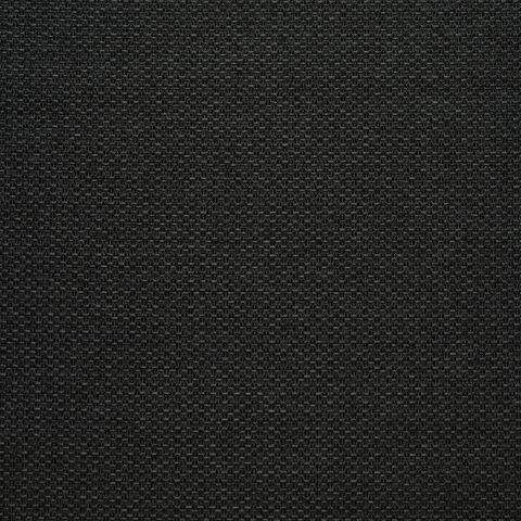 Chiltern Raven Fire Retardant Fabric