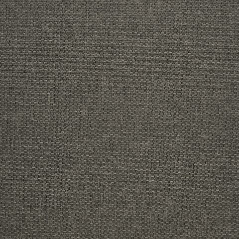 Chiltern Mercury Made To Measure Fire Retardant Curtain