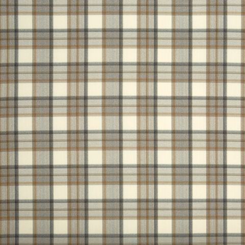Hatfield Almond Fire Retardant Fabric