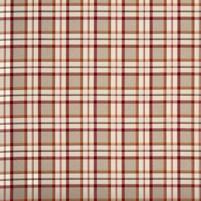 Hatfield Cranberry