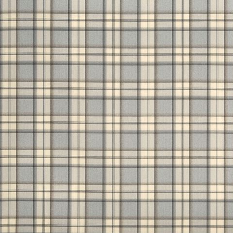 Hatfield Stone Fire Retardant Fabric