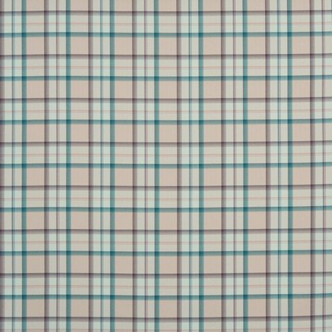 Hatfield Thistle Fire Retardant Fabric