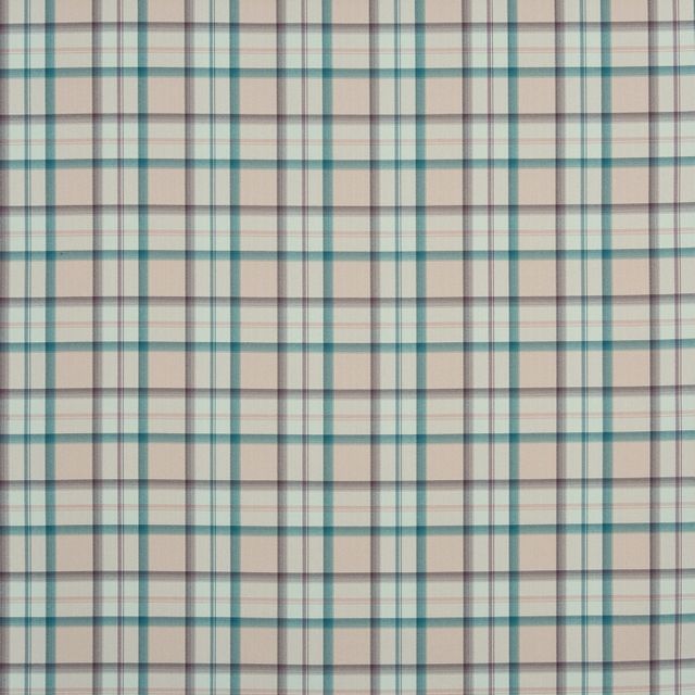 Hatfield Thistle Upholstery Fabric