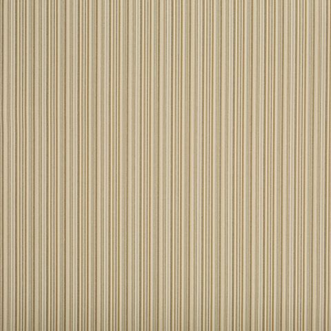 Langley Almond Fire Retardant Fabric