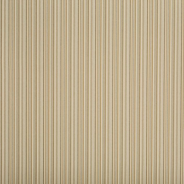 Langley Almond Fire Retardant Fabric