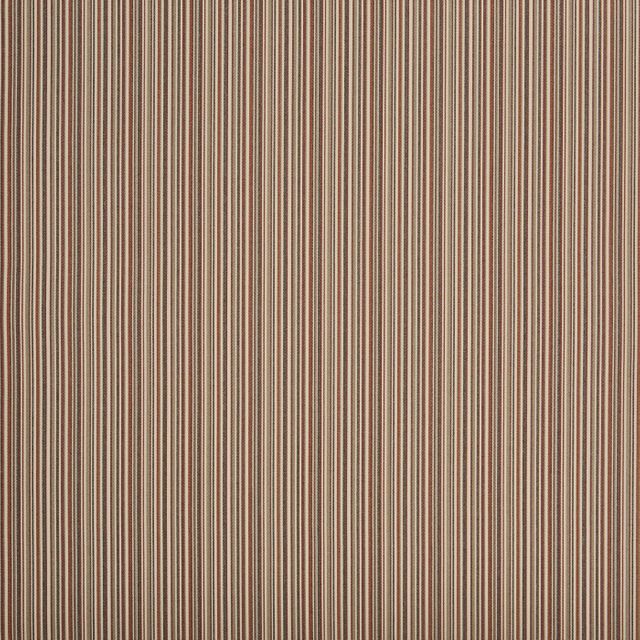 Langley Cranberry Fire Retardant Fabric