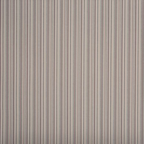 Langley Thistle Made To Measure Fire Retardant Curtain