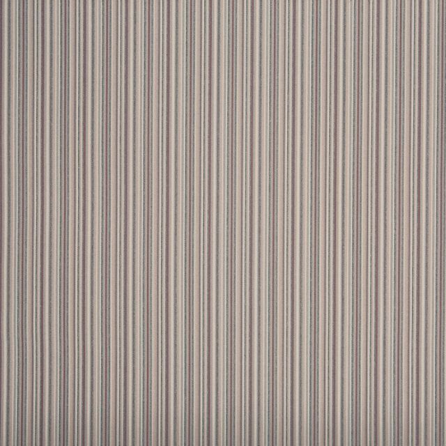 Langley Thistle Upholstery Fabric