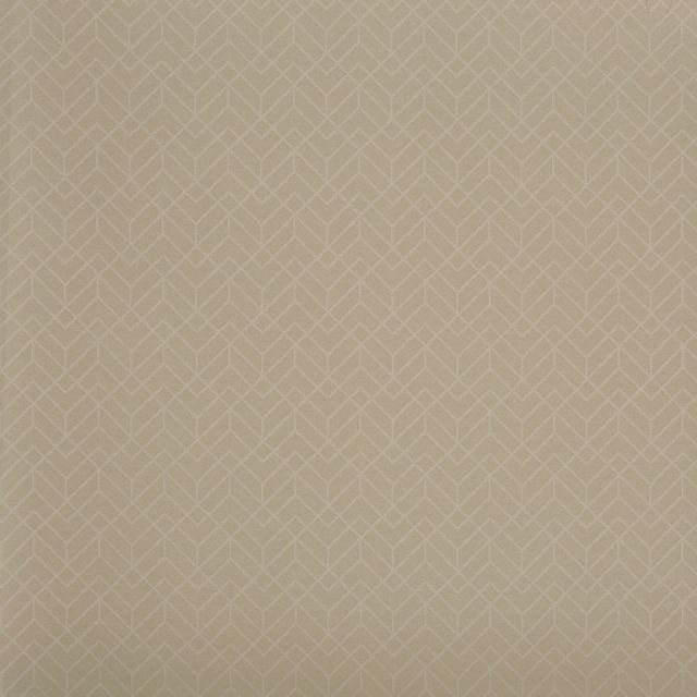 Penrose Hessian Upholstery Fabric