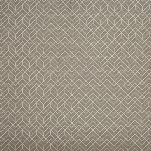 Penrose Hemp Fire Retardant Fabric