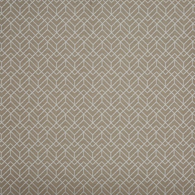 Penrose Hemp