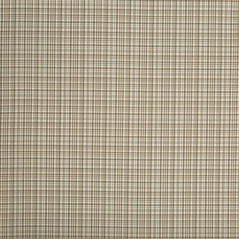 Walton Almond Upholstery Fabric