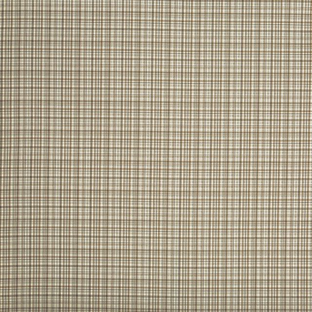 Walton Almond Upholstery Fabric
