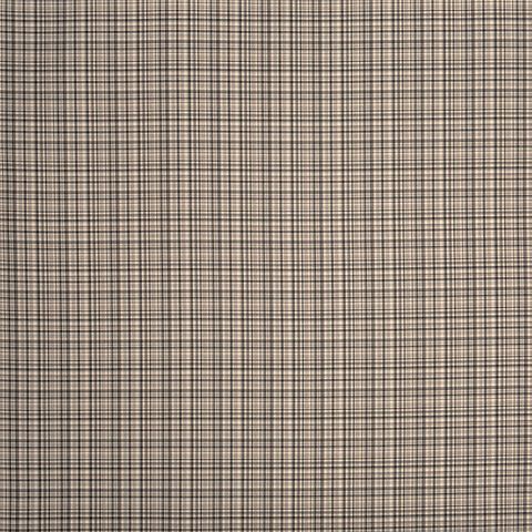 Walton Stone Fire Retardant Fabric