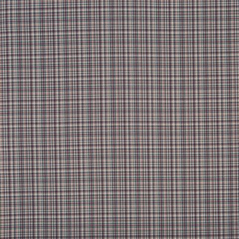 Walton Thistle Made To Measure Fire Retardant Curtain