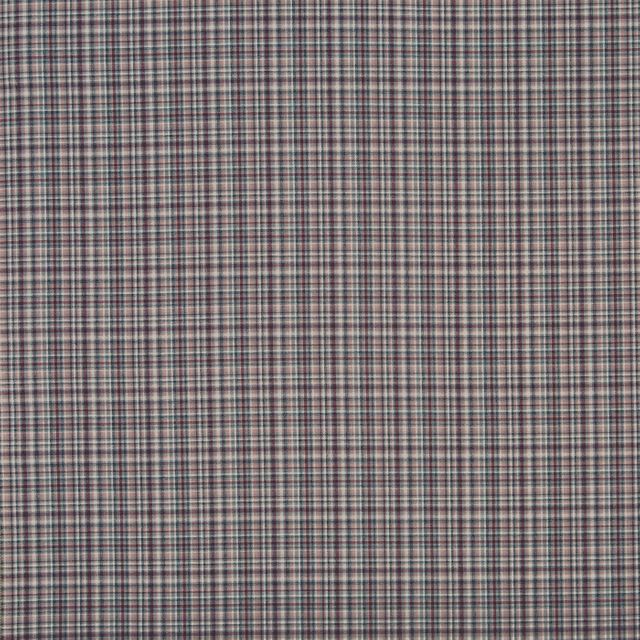 Walton Thistle Upholstery Fabric