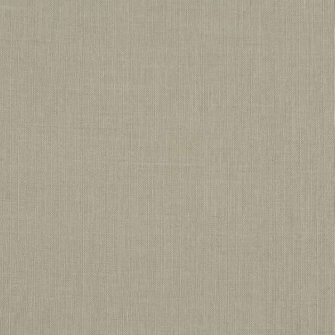 Franklin Linen Upholstery Fabric