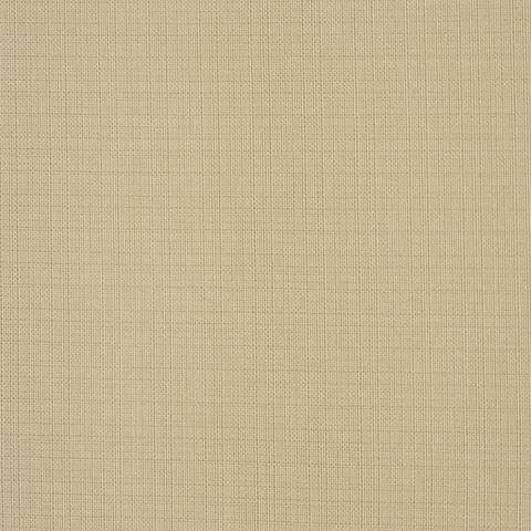 Franklin Latte Made To Measure Fire Retardant Curtain