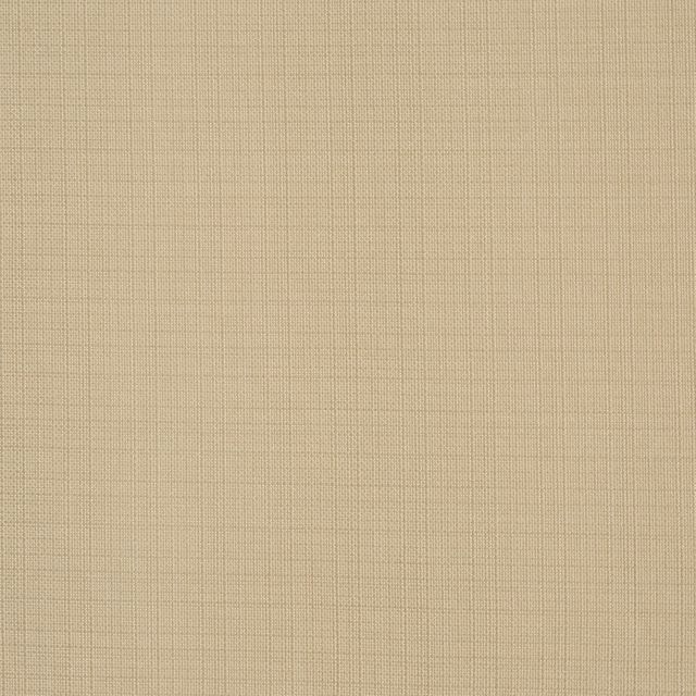 Franklin Latte Upholstery Fabric