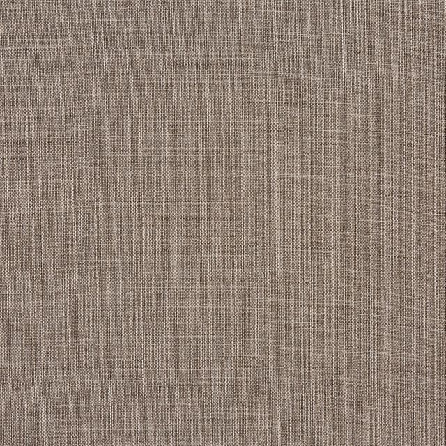 Franklin Fawn Upholstery Fabric