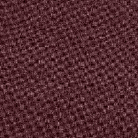 Franklin Mahogany Fire Retardant Fabric