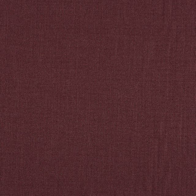Franklin Mahogany Fire Retardant Fabric
