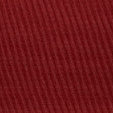 Zanzibar Blackout Chilli Made To Measure Fire Retardant Curtain