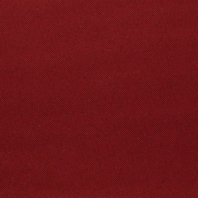 Zanzibar Blackout Chilli Fire Retardant Fabric