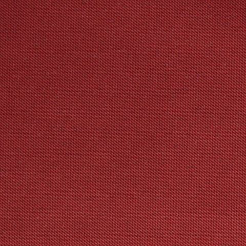 Zanzibar Blackout Bordeaux Made To Measure Fire Retardant Curtain