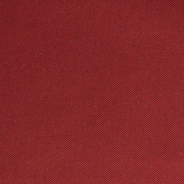 Zanzibar Blackout Bordeaux