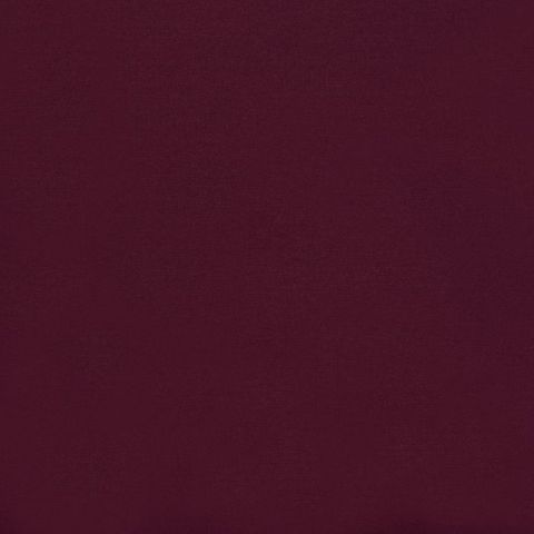 Zanzibar Blackout Wine Made To Measure Fire Retardant Curtain