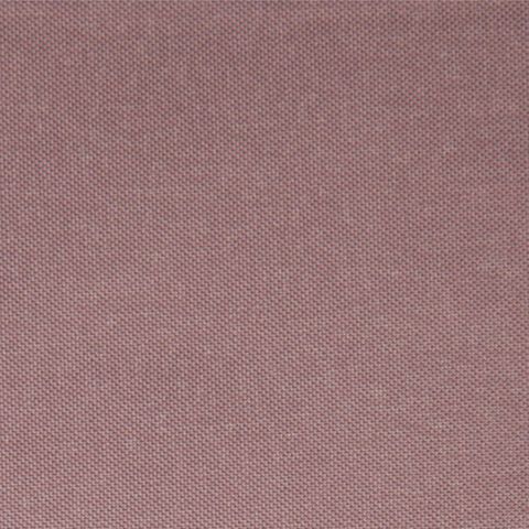 Zanzibar Blackout Heather Made To Measure Fire Retardant Curtain