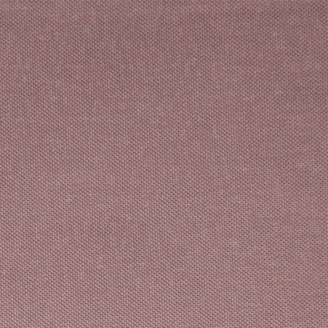 Zanzibar Blackout Heather