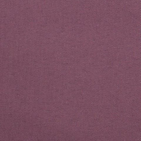 Zanzibar Blackout Aubergine Made To Measure Fire Retardant Curtain