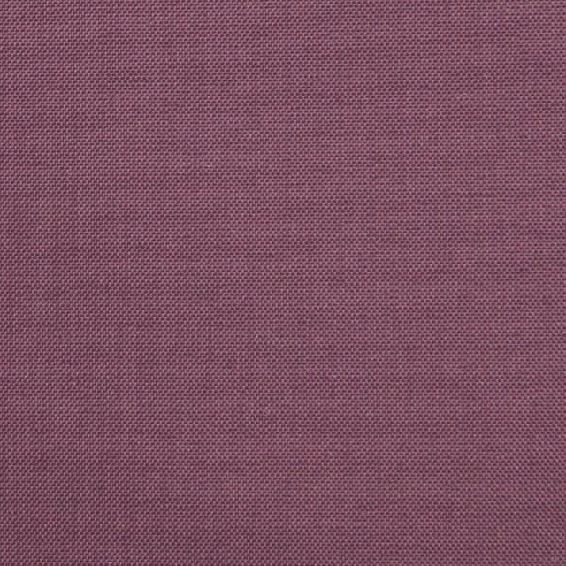 Zanzibar Blackout Aubergine
