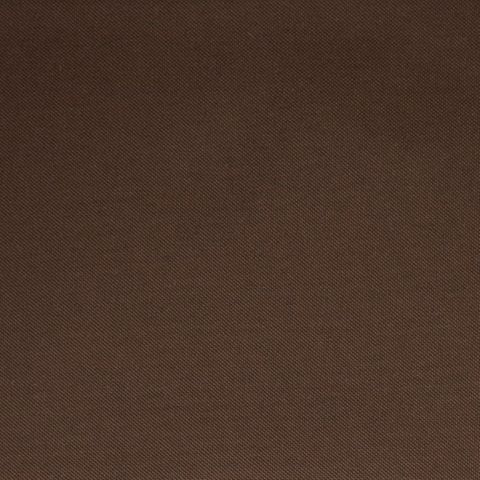 Zanzibar Blackout Chocolate Made To Measure Fire Retardant Curtain