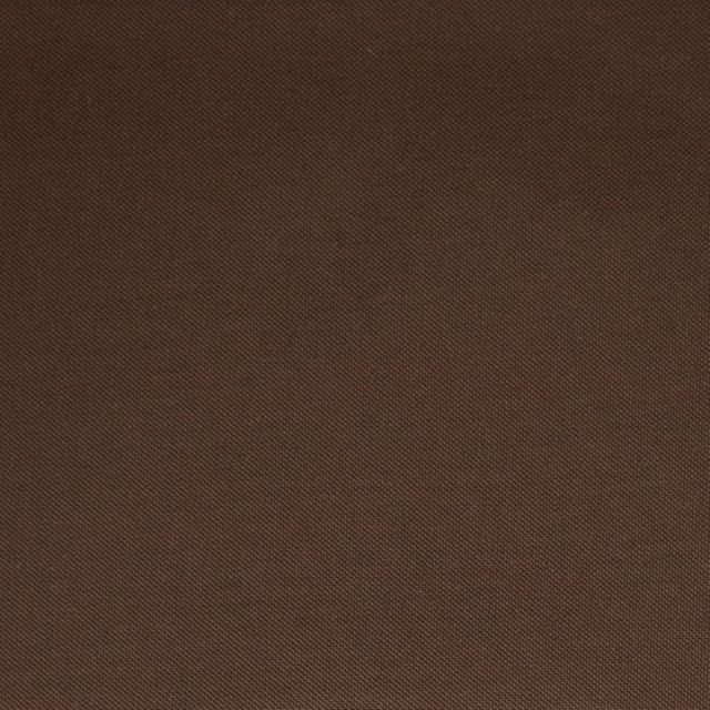 Zanzibar Blackout Chocolate