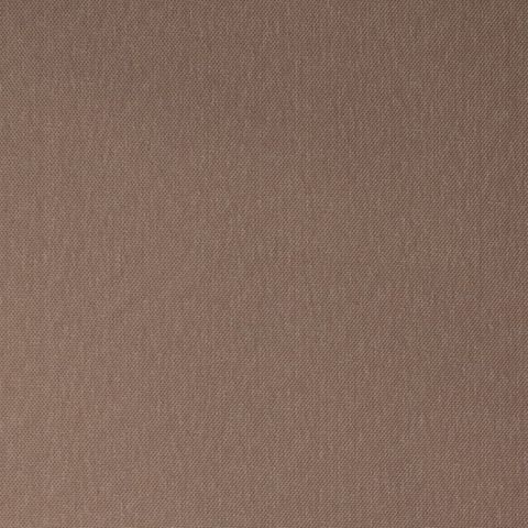 Zanzibar Blackout Mushroom Made To Measure Fire Retardant Curtain