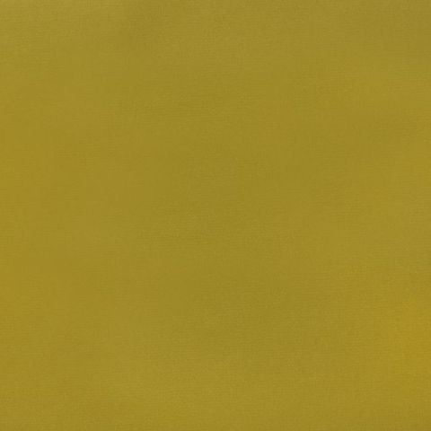 Zanzibar Blackout Lime Made To Measure Fire Retardant Curtain