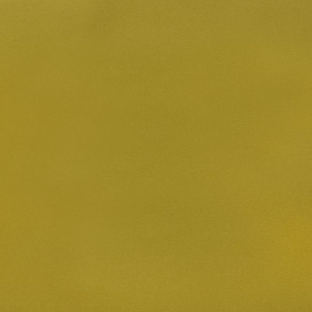 Zanzibar Blackout Lime