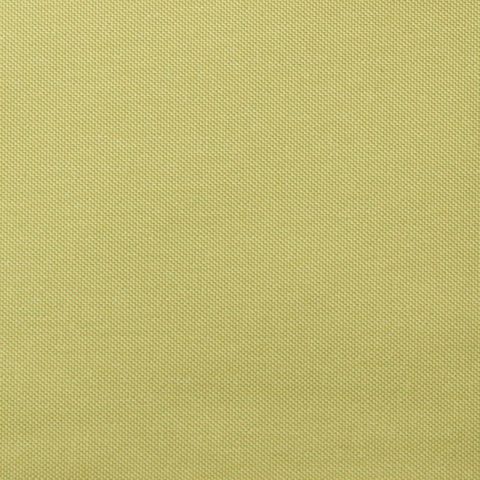 Zanzibar Blackout Aloe Made To Measure Fire Retardant Curtain