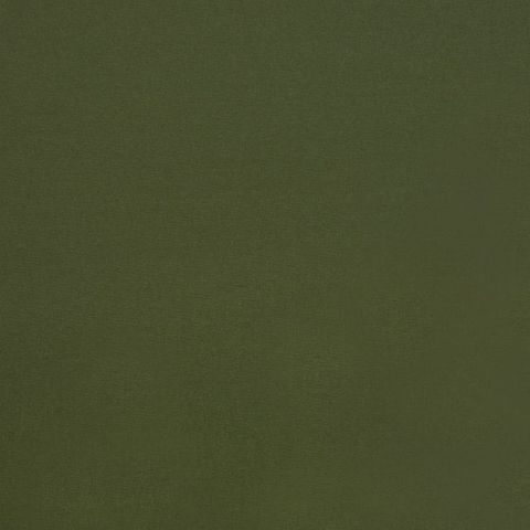 Zanzibar Blackout Thyme Made To Measure Fire Retardant Curtain