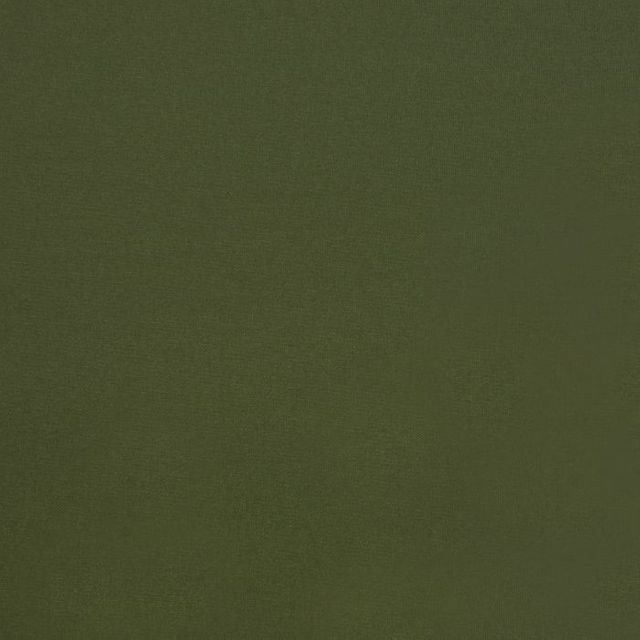 Zanzibar Blackout Thyme Fire Retardant Fabric