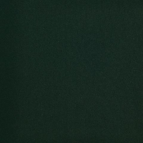 Zanzibar Blackout Forest Made To Measure Fire Retardant Curtain