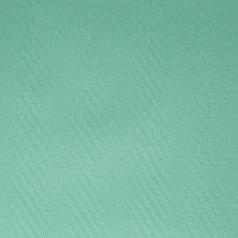 Zanzibar Blackout Duckegg Made To Measure Fire Retardant Curtain