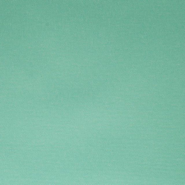 Zanzibar Blackout Duckegg Fire Retardant Fabric