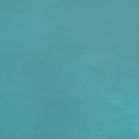 Zanzibar Blackout Mineral Made To Measure Fire Retardant Curtain