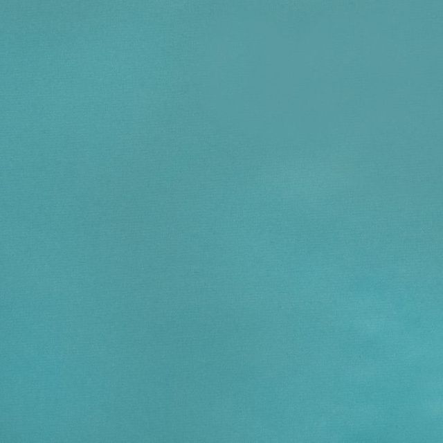 Zanzibar Blackout Mineral