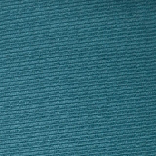 Zanzibar Blackout Teal Fire Retardant Fabric