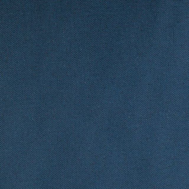 Zanzibar Blackout Marine Fire Retardant Fabric